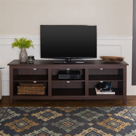 best buy tv stands